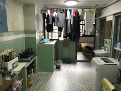 Blk 13 Lorong 7 Toa Payoh (Toa Payoh), HDB 3 Rooms #161735152